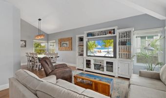 5351 Rio Plata Dr, Oceanside, CA 92057
