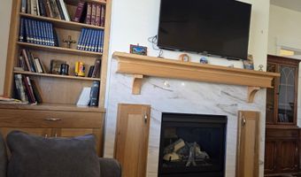 4407 W 200 St N, Cedar City, UT 84720