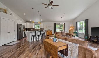 13404 Crescent Moon Dr, Bigfork, MT 59911