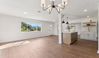 1429 YATES St, Orlando, FL 32804