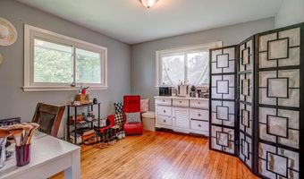 10364 Sr 48, Aurora, IN 47001