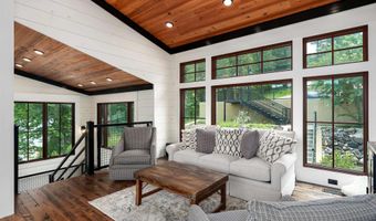 182 OSPREY Ave, Arley, AL 35541