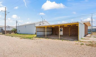 6464 U.S. 84, Anton, TX 79313
