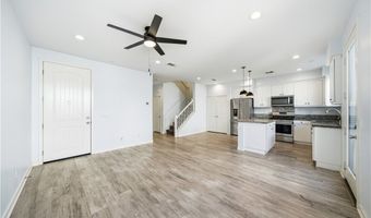 4104 Vela Way, Oceanside, CA 92057