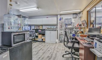 5135 Avalon, Los Angeles, CA 90011