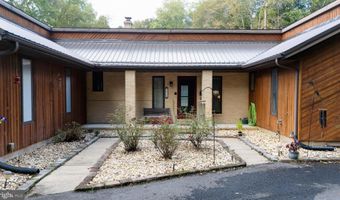 519 MARSHYHOPE Rd, Felton, DE 19943