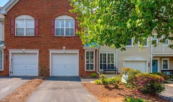 403 Timberbrooke Dr C, Bedminster, NJ 07921