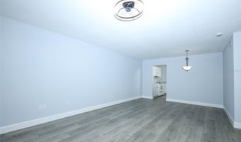 220 CHEROKEE Ct 102, Altamonte Springs, FL 32701