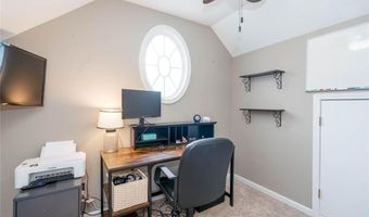 76 Ashdowne Way, Acworth, GA 30101