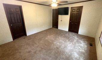 1277 RITCHIE Hwy 196, Arnold, MD 21012