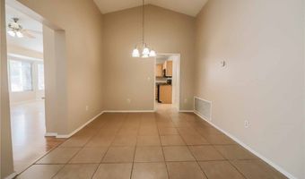 3001 ANNA BAY Dr, Las Vegas, NV 89134