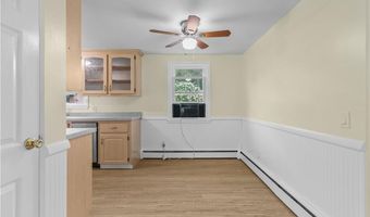 109 W Shore Dr, Coventry, RI 02816