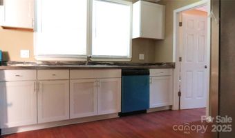 616 Lee St, Albemarle, NC 28001