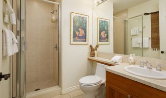 62-3628 LOLII Way G2, Kamuela, HI 96743