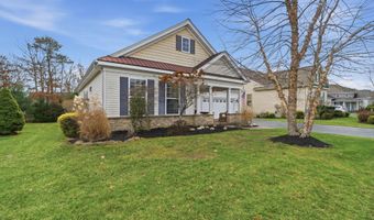 40 Mission Way, Barnegat, NJ 08005