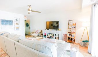 780- F FAIRVIEW Ave F, Annapolis, MD 21403