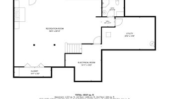 4055 Pontiac Trl, Ann Arbor, MI 48105