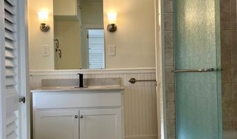 4 PRINCETON Ave, Claymont, DE 19703