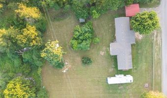 517 Hidden Oaks Rd, Alma, AR 72921
