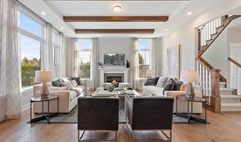 4747 CURTIS Rd, Ann Arbor, MI 48105