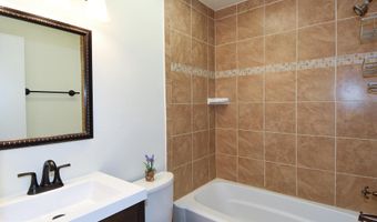 7513 SEBAGO Rd, Bethesda, MD 20817