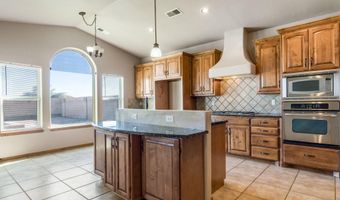 8908 Warm Springs Rd NW, Albuquerque, NM 87120