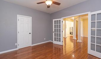 12529 DEER POINT Cir, Berlin, MD 21811