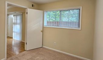7723 DONNYBROOK Ct 6, Annandale, VA 22003