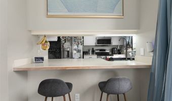 92-1354 Kikaha St, Kapolei, HI 96707