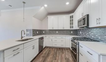 22504 WILSON VIEW Ter, Ashburn, VA 20148