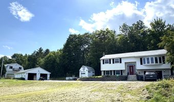 902 Eastern Ave, Augusta, ME 04330