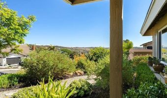 4924 Avila Ave, Carlsbad, CA 92008