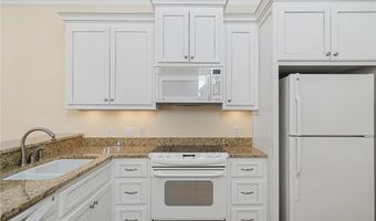 16 Oleander Dr, Anderson, SC 29621