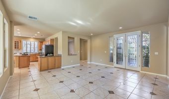10551 Mandarino Ave, Las Vegas, NV 89135