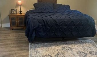 11367 Highway C, Annapolis, MO 63620