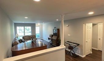 1002 Timberbrooke Dr, Bedminster, NJ 07921