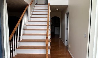 16359 Old Timber Rd, Abingdon, VA 24210