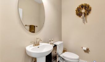 9379 John Wickham Way, Ashland, VA 23005