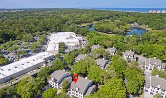 4746 GULFSTREAM Ct 11, Amelia Island, FL 32034