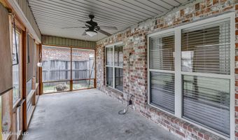 272 Hidden Hills Pkwy, Brandon, MS 39047