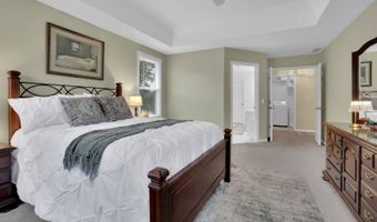 720 Highmeade Ter, Alpharetta, GA 30005