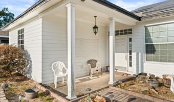 621 PRAIRIE Ln, Altamonte Springs, FL 32714
