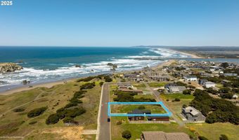 PORTLAND AVE 01800, Bandon, OR 97411