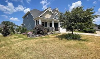 2520 Snowdrop Ct, Apex, NC 27502