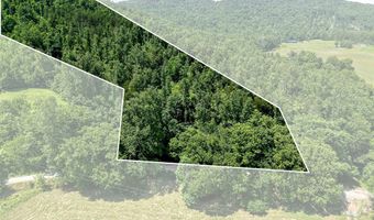 192 Puncheon Creek Ln, Allred, TN 38542