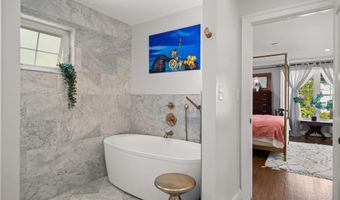 4908 BAYARD Blvd, Bethesda, MD 20816