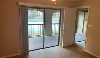 1055 KENSINGTON PARK Dr 113, Altamonte Springs, FL 32714