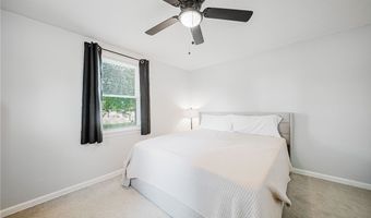 107 Cooper Foster Park Rd, Amherst, OH 44001