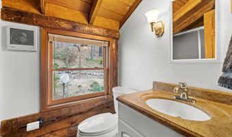 105 Wildwood Trl, Andersonville, TN 37705