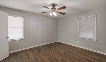 1217 Mimosa Dr, Abilene, TX 79603